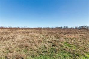 8069 County Road 623 - Photo 3