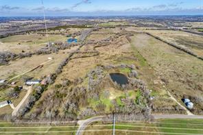 8069 County Road 623 - Photo 4