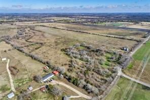 8069 County Road 623 - Photo 5