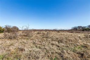 8069 County Road 623 - Photo 7