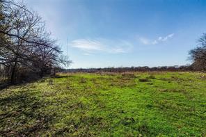 8069 County Road 623 - Photo 8