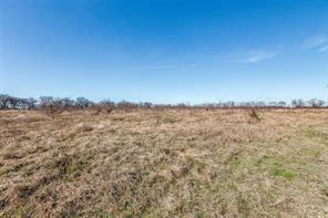 8069 County Road 623 - Photo 9