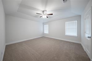 3426 Hillingdon Road - Photo 10