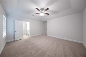 3426 Hillingdon Road - Photo 11