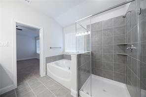 3426 Hillingdon Road - Photo 13