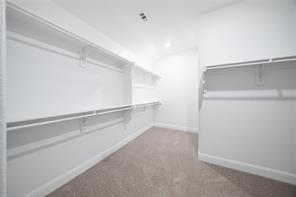 3426 Hillingdon Road - Photo 14