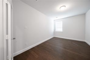 3426 Hillingdon Road - Photo 15