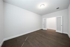 3426 Hillingdon Road - Photo 16
