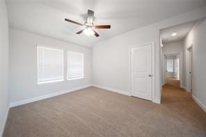 3426 Hillingdon Road - Photo 17