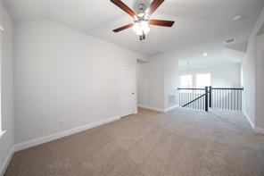 3426 Hillingdon Road - Photo 18