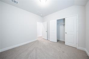 3426 Hillingdon Road - Photo 19