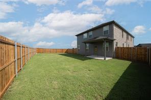3426 Hillingdon Road - Photo 2