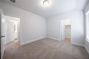 3426 Hillingdon Road - Photo 21
