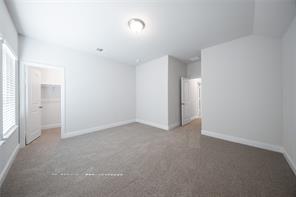 3426 Hillingdon Road - Photo 22