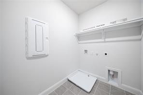 3426 Hillingdon Road - Photo 23