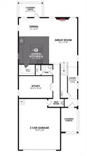 3426 Hillingdon Road - Photo 24