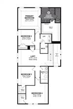 3426 Hillingdon Road - Photo 25