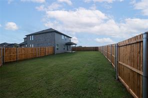 3426 Hillingdon Road - Photo 3