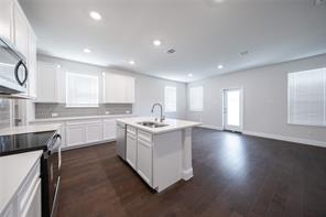 3426 Hillingdon Road - Photo 4