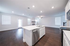 3426 Hillingdon Road - Photo 5