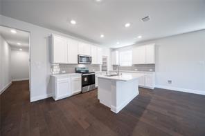 3426 Hillingdon Road - Photo 6