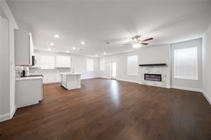 3426 Hillingdon Road - Photo 7