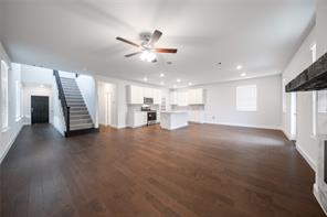 3426 Hillingdon Road - Photo 8