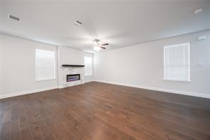 3426 Hillingdon Road - Photo 9