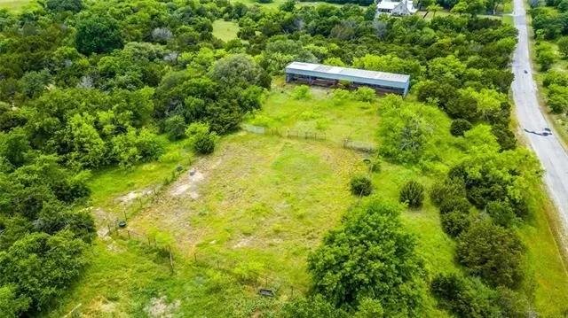 1400 Spring Creek Road
