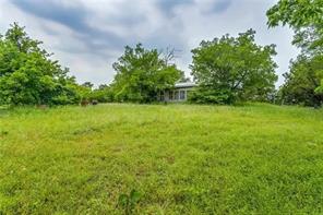 1400 Spring Creek Road - Photo 3