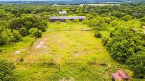 1400 Spring Creek Road - Photo 4
