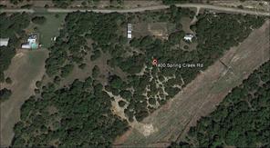 1400 Spring Creek Road - Photo 7
