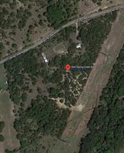 1400 Spring Creek Road - Photo 8