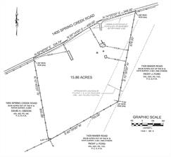 1400 Spring Creek Road - Photo 9