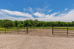 1800 North Lincoln Park Road Road - Photo 3