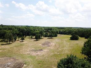 1800 North Lincoln Park Road Road - Photo 8