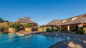 8638 Retreat Boulevard - Photo 12