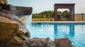 8638 Retreat Boulevard - Photo 13