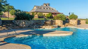 8638 Retreat Boulevard - Photo 14