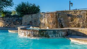 8638 Retreat Boulevard - Photo 15