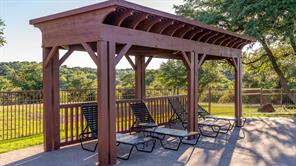 8638 Retreat Boulevard - Photo 16