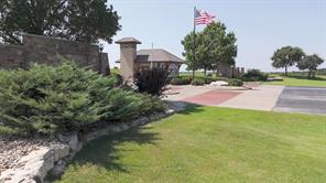 8638 Retreat Boulevard - Photo 2