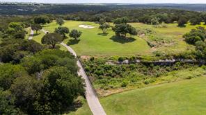 8638 Retreat Boulevard - Photo 21