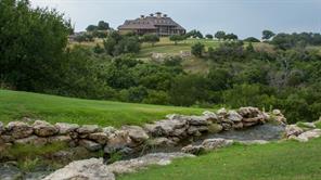 8638 Retreat Boulevard - Photo 23