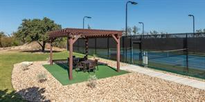 8638 Retreat Boulevard - Photo 27