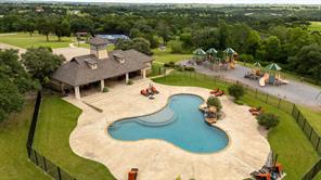 8638 Retreat Boulevard - Photo 28