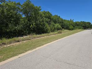 8638 Retreat Boulevard - Photo 33