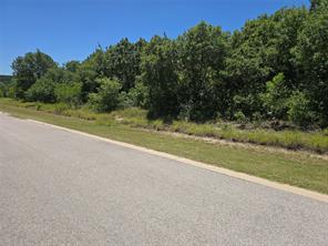 8638 Retreat Boulevard - Photo 34