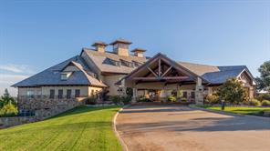 8638 Retreat Boulevard - Photo 5
