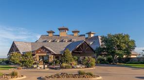 8638 Retreat Boulevard - Photo 7
